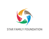 https://www.logocontest.com/public/logoimage/1354537596Star Family Foundation.png